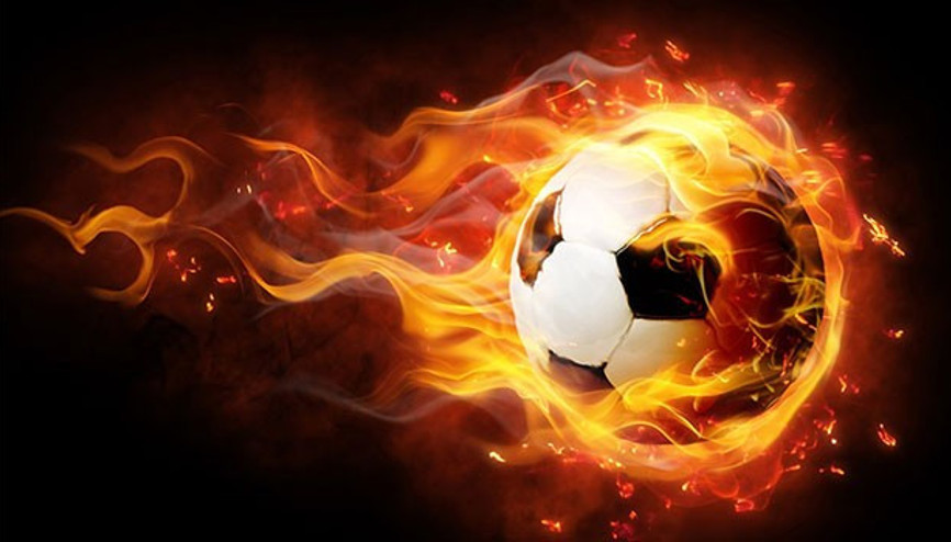 Futbolun çoktan bıraktığı isimler Bir döneme damga vurmuşlardı...