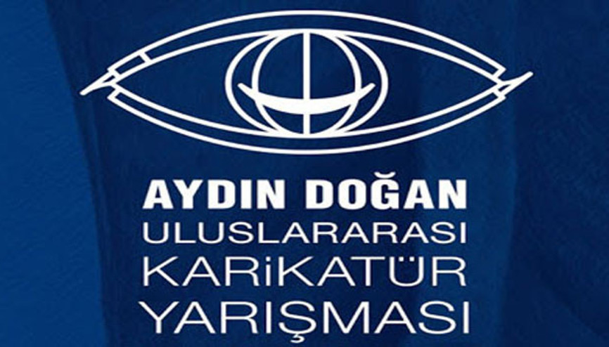 Karikatür ödülleri sahiplerini buluyor Karikatür ödülleri sahiplerini buluyor