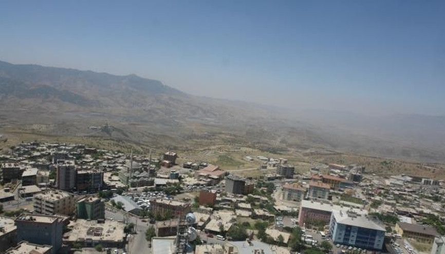Şırnak’ta ev kirası fiyatları 3 katına çıktı