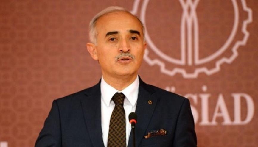 Türkiyede çarklar işlemeye devam ediyor Türkiyede çarklar işlemeye devam ediyor