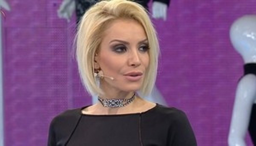İşte Benim Stilim yarışmacıları belli oldu İşte o isimler