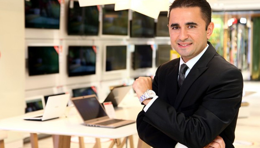 Beyaz eşyada önlem alınsın çağrısı