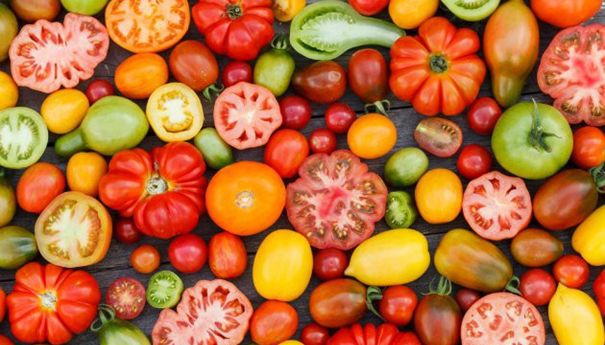 5 ürün için daha yasak kalkıyor