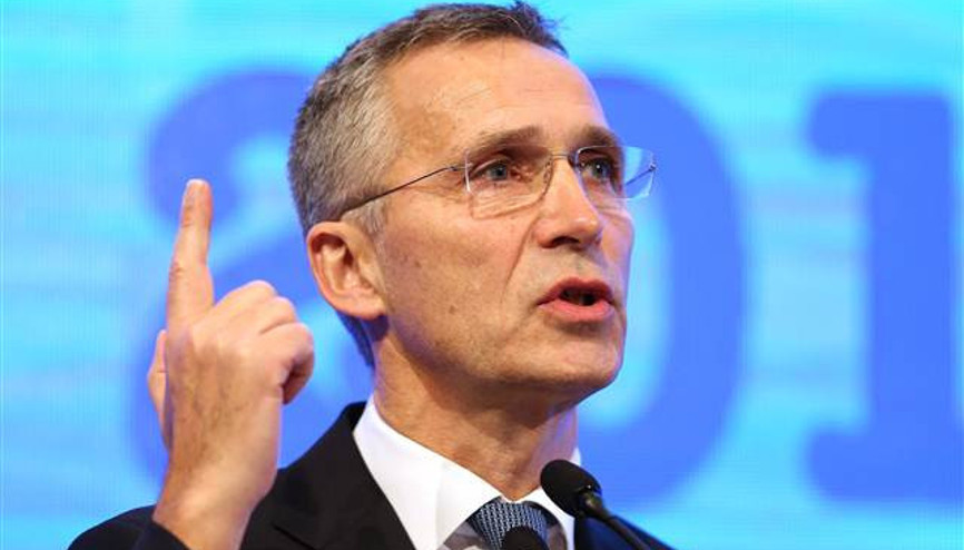 Meclisteki hasar bende kalıcı etki bıraktı