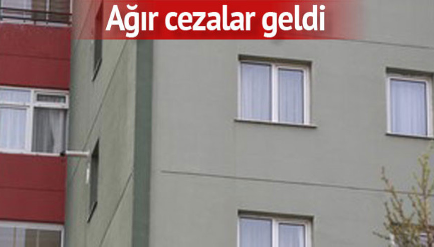 Günlük kiralık daireler için önemli düzenleme