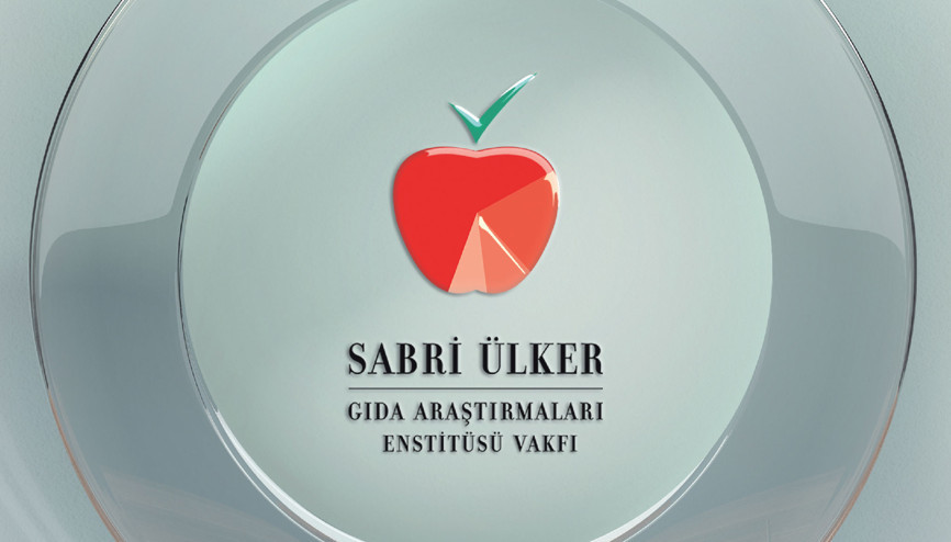 Sabri Ülker Bilim Ödülü yeni sahibini arıyor
