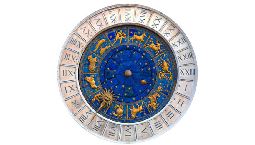 2017de burçları neler bekliyor