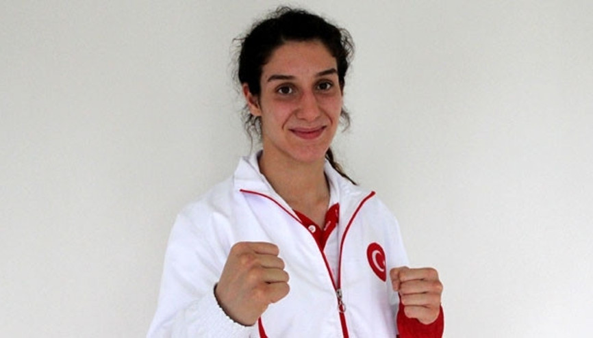 Boksta müthiş başarı 3ü de finalde