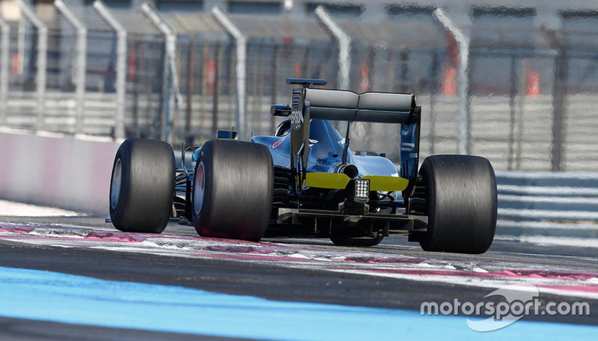 Takımlar ve Pirelli arasında anlaşmazlık