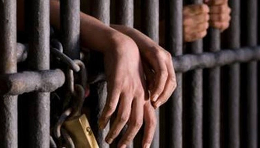 Son dakika: 22 Kasımda cezaevlerinde kalkışma olacak iddiasına flaş açıklama