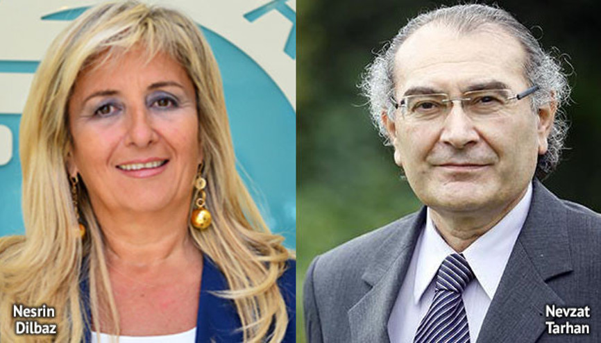 Köln’de, Aile Gençlik ve Bağımlılık konferansı