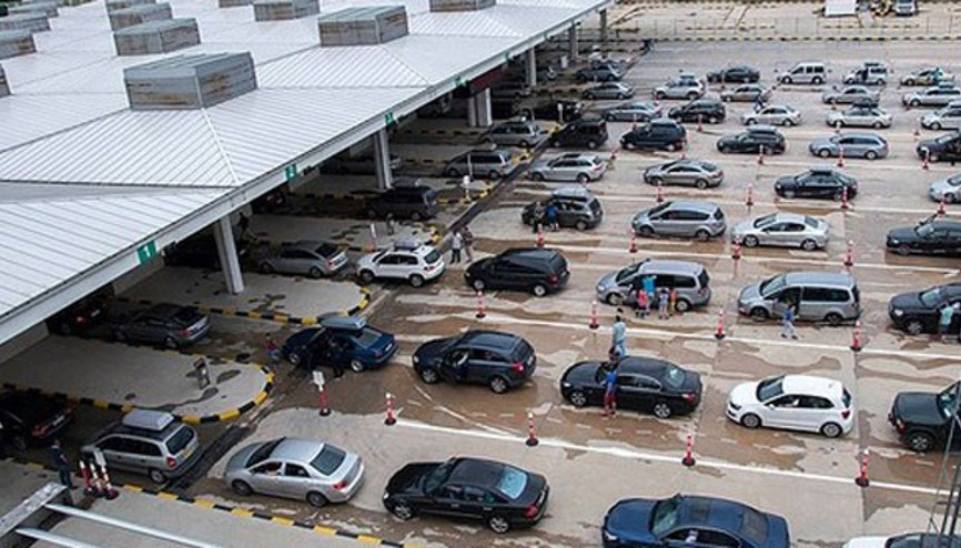Yurt dışından getirilen araçlara ilişkin yeni düzenleme