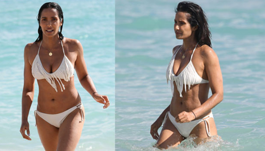 Yıllara meydan okumayı da ben bilirim