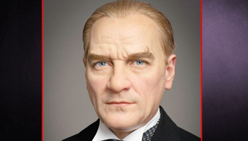 Madame Tussauds Müzesi ne zaman ve nerede açılacak İşte, ünlü balmumu müzesinin detayları