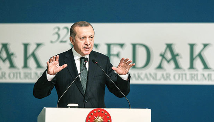 Paraları altına dönüştürelim Paraları altına dönüştürelim