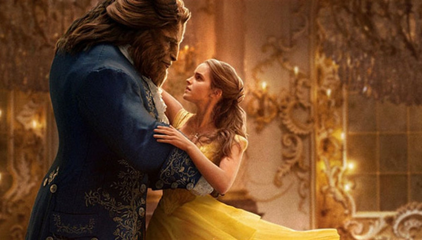 Bu film çok konuşulacak