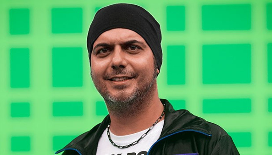 Ali Ece: Kuyt bir güzellik yaparsa...