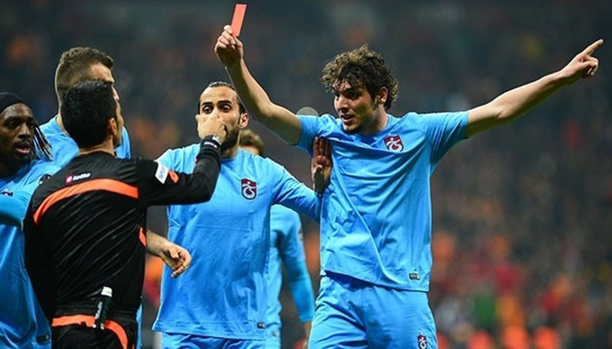 Deniz Ateş Bitnelin cezası onandı