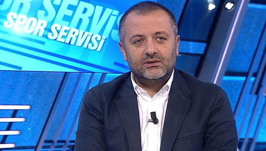 Mehmet Demirkoldan Fenerbahçeye flaş çağrı Acilen...