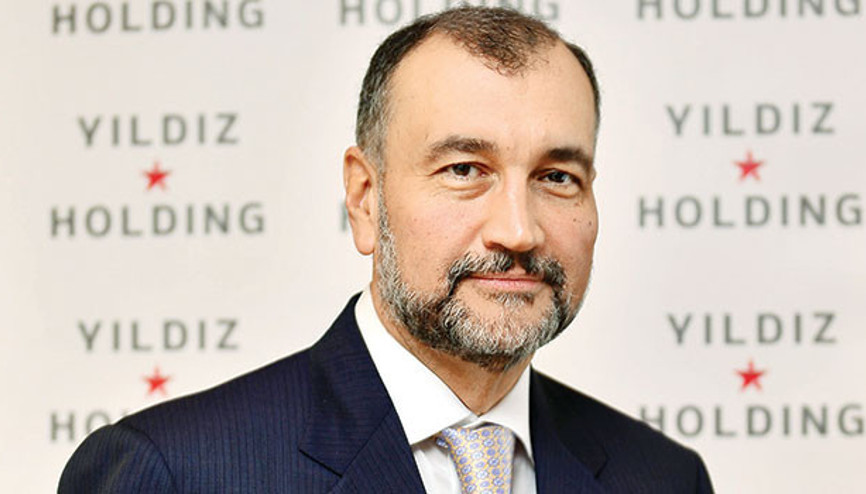 ‘Satanla dedikodu çıkaranlar aynı’