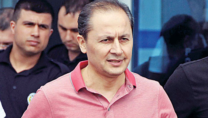 ‘İlliyet bağını reddediyor’