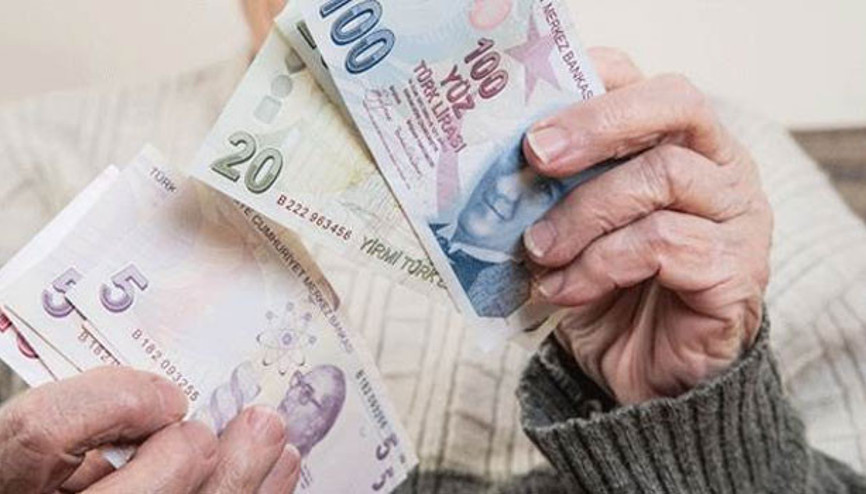 Başbakan promosyonda son görüşmeyi yapacak