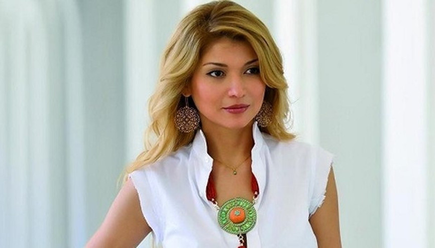Gülnara’nın oğlu konuştu: Annem hayatta