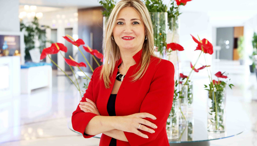 Rahatsız eden gerçek