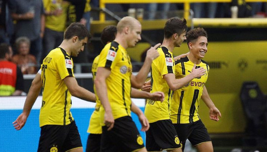 Galatasaray bombayı patlatıyor