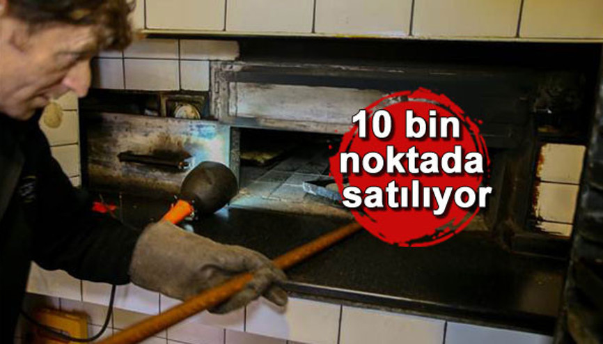İzmirlilerin 500 yıllık vazgeçilmezi: Boyoz