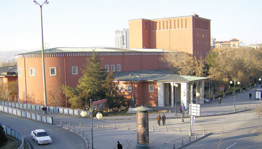 Tadilat ödeneği iade mi edildi