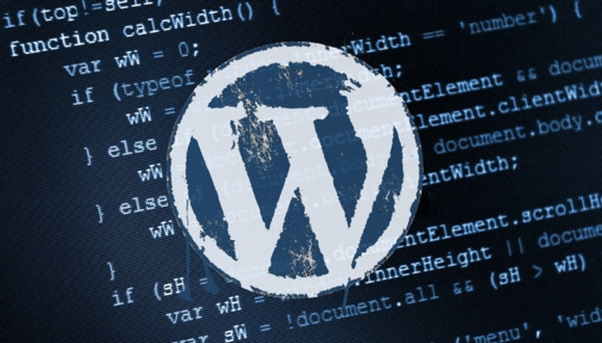 Tarihin en büyük WordPress açığı