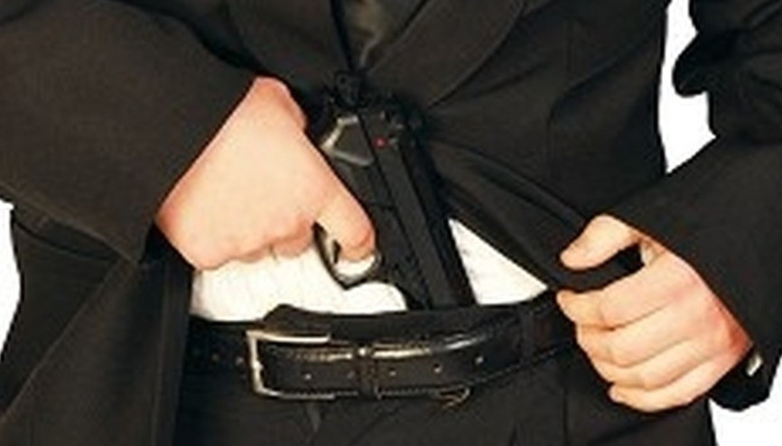 Adanada polis dehşeti Kurşun yağdırdı, 2 ölü