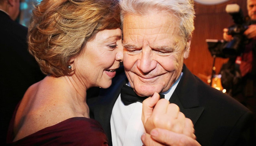 Herkes Türkiye’yi sordu