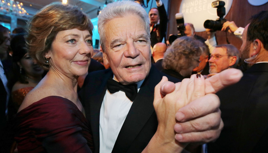 Herkes Türkiye’yi sordu