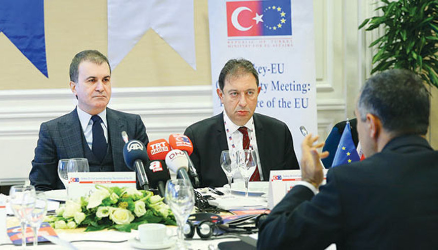 Darbeciler kaliteli yargılanacak