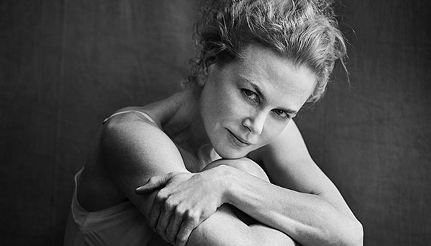 2017 takvimi  Paris’te tanıtıldı