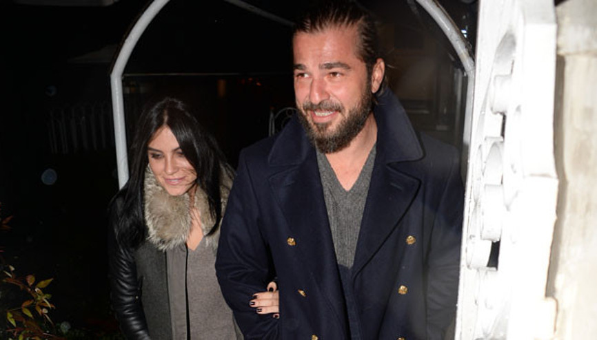 Engin Altan Düzyatan Romantik Komedi filmini neden kabul etmedi