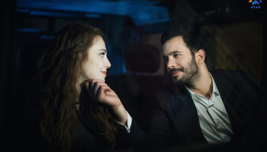 Kiralık Aşk 63. bölüm yeni fragmanında beklenen oluyor