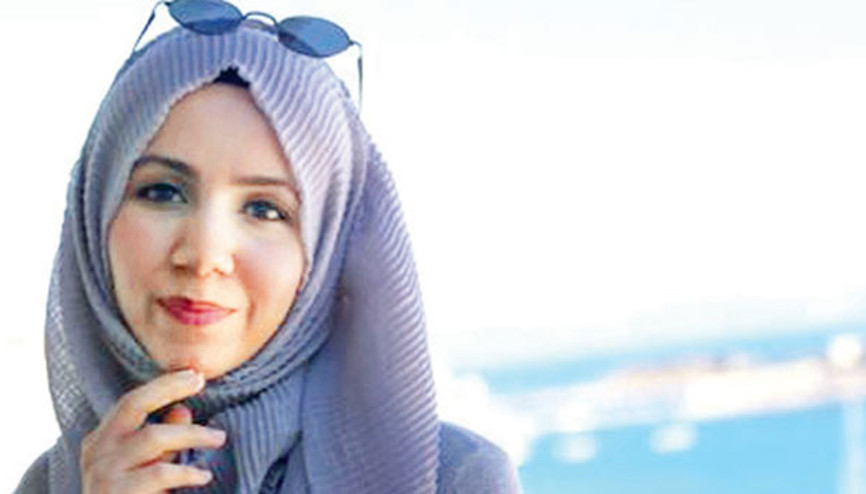 15 yıl hapis istemi