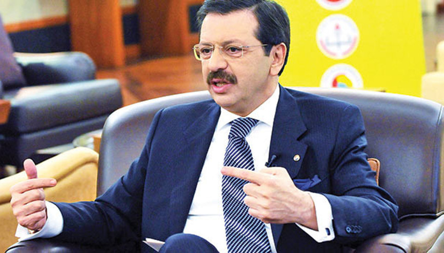 ‘Asya-Pasifik’te yardımcılığa devam