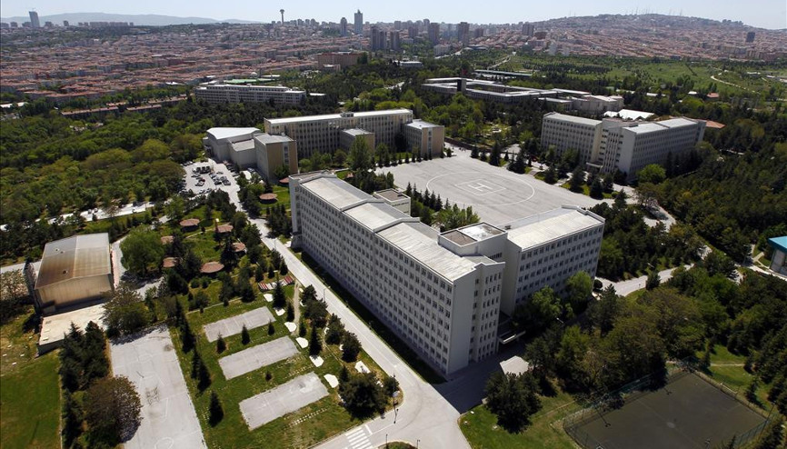 Harp Okulu müracaatlarında yarın son gün