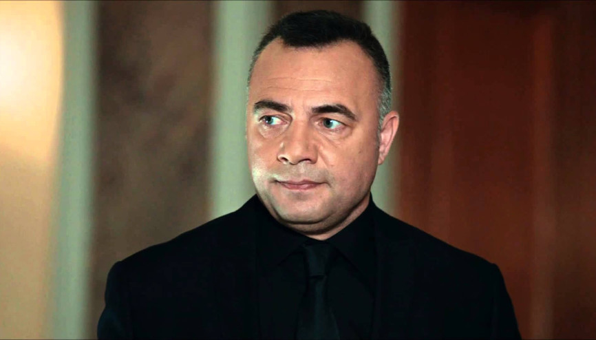 Oktay Kaynarca, takipçisine patladı: Gerizekalı, zevzek, öküz
