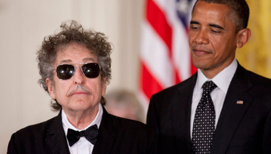 Obama’ya da ‘hayır’ dedi