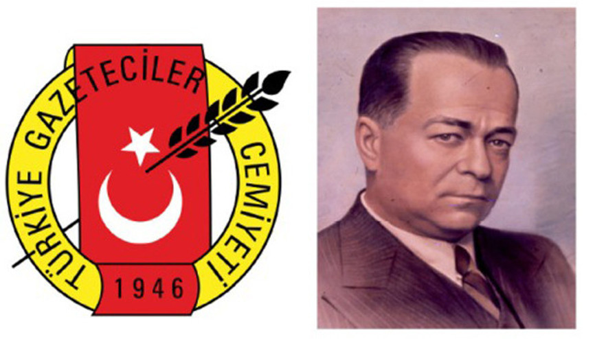 Sedat Simavi Ödülleri sahiplerini buldu