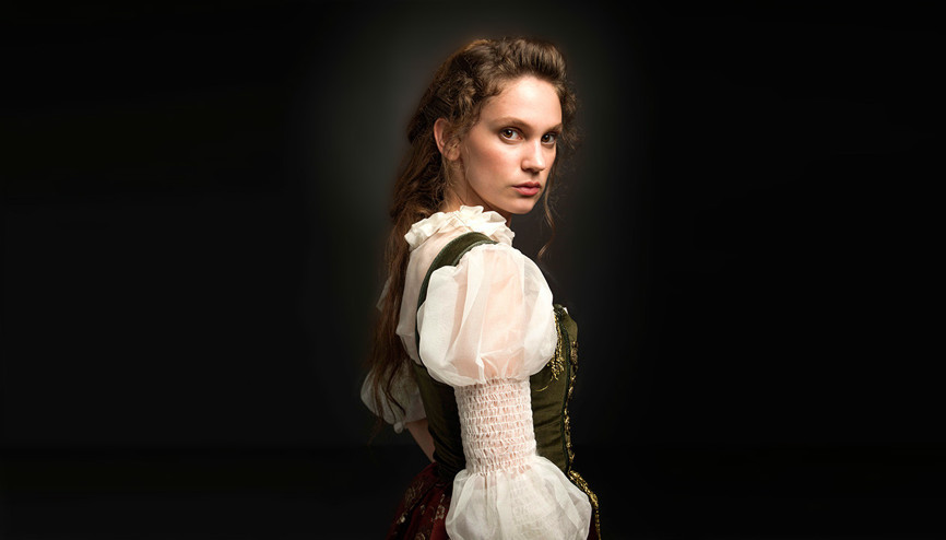 Prenses Farya olarak bilinen Farah Zeynep Abdullah kimdir Prenses Farya olarak bilinen Farah Zeynep Abdullah kimdir