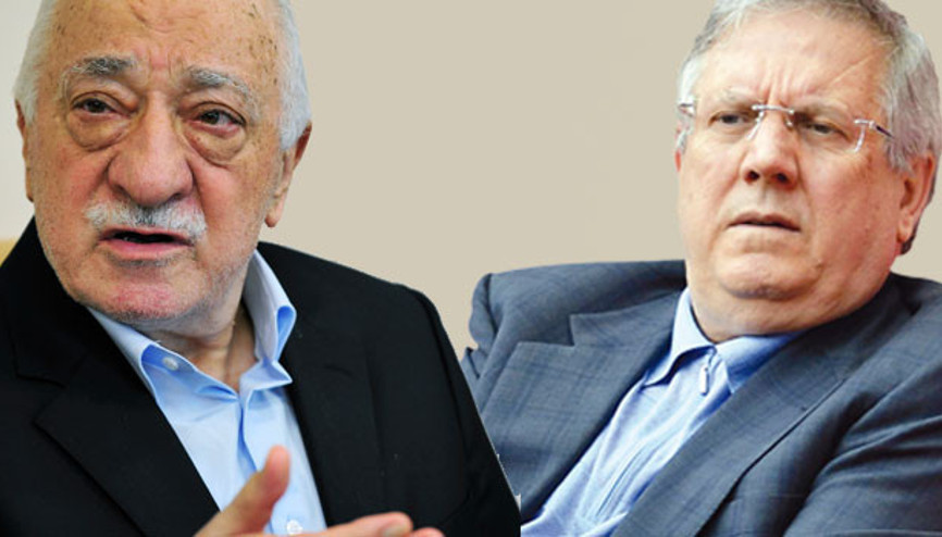 Şike kumpası davasında flaş gelişme