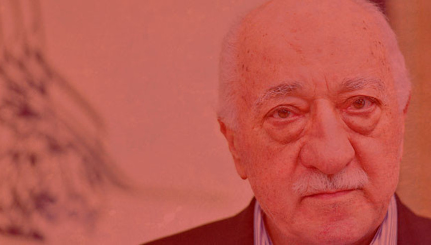 Kumpas zamanda planlanmış Kumpas zamanda planlanmış