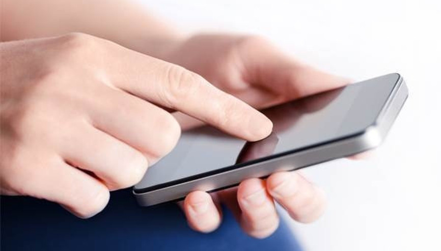 Akıllı telefon bağımlısı mısınız