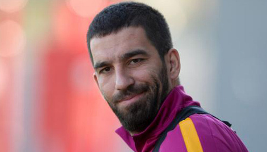 Arda Turana eleştiri yağdı